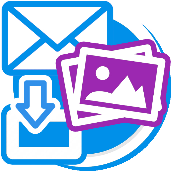 app-icon